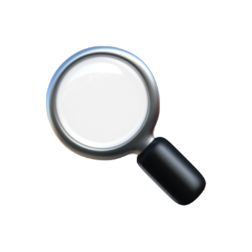 Sponsor Spy