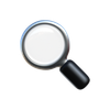 Sponsor Spy