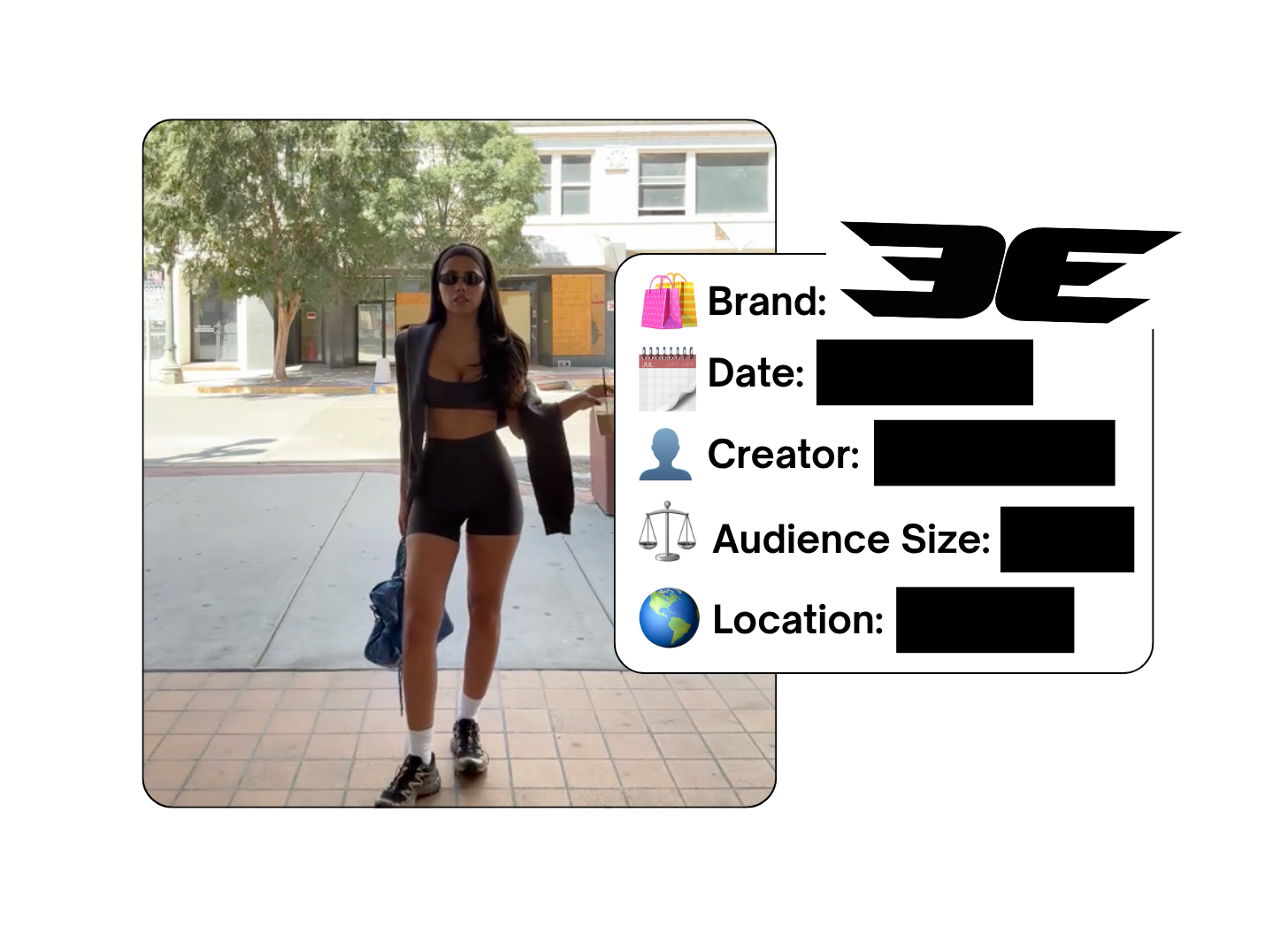 Spotted: ‎Elite Eleven in a new paid collab